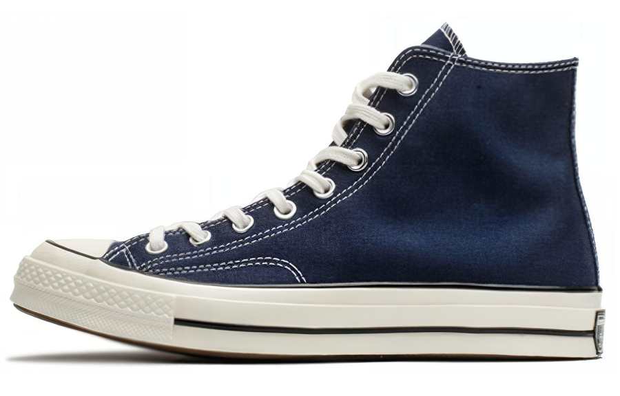 Converse Chuck 70 Converse High 'Obsidian'