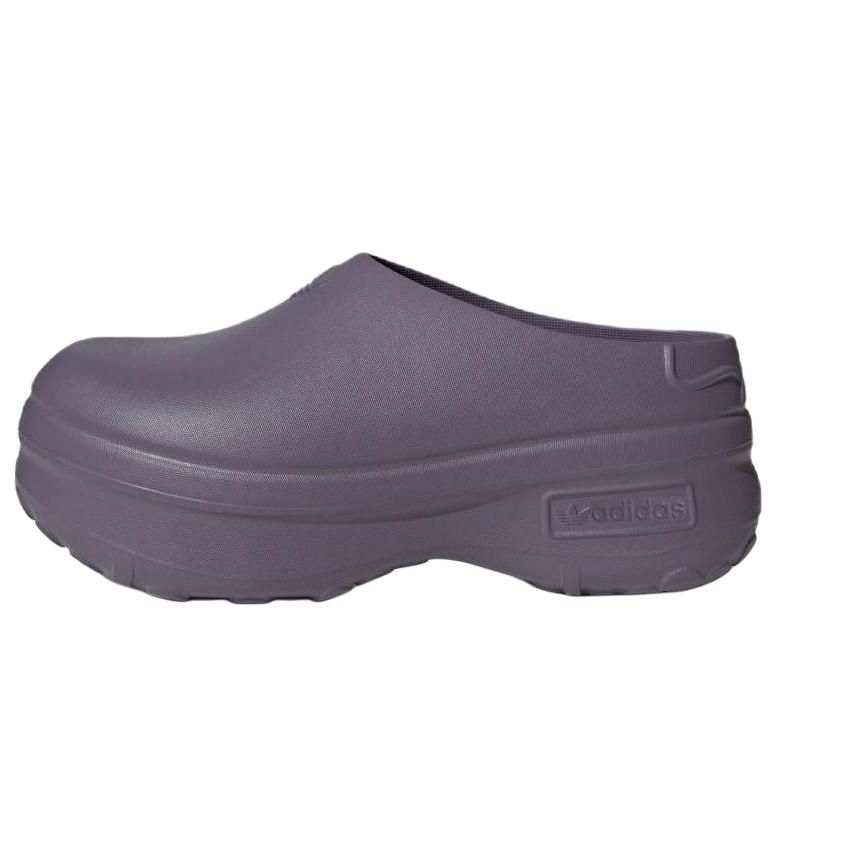 Adidas Originals Adifom Stan Smith Mule Wmns Adidas Originals 'Shadow Violet' Women's