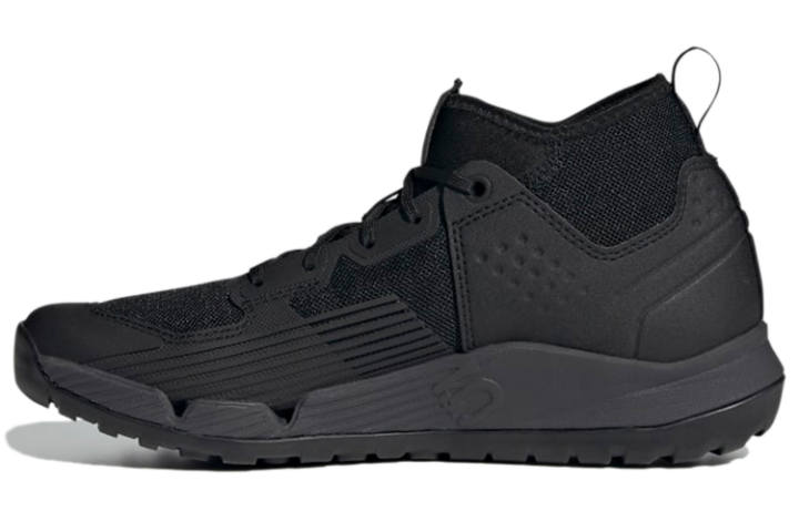 Adidas Adidas Five Ten Trailcross Xt 'Black Gray' Women's