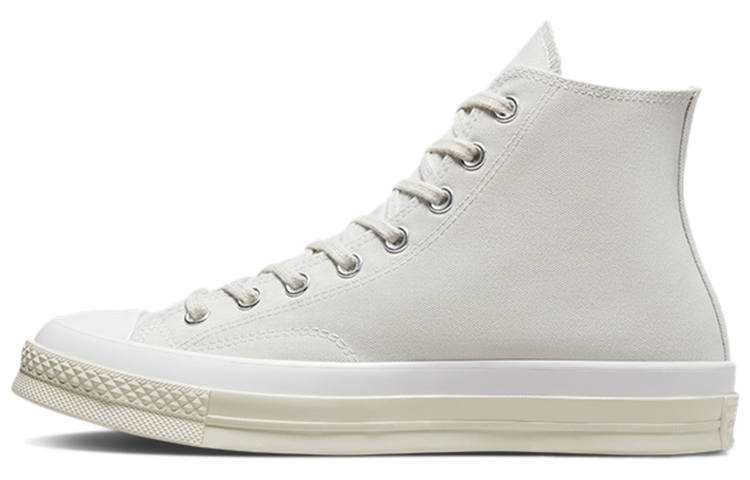 Converse Converse Chuck Taylor All Star 1970s 'Cream White'