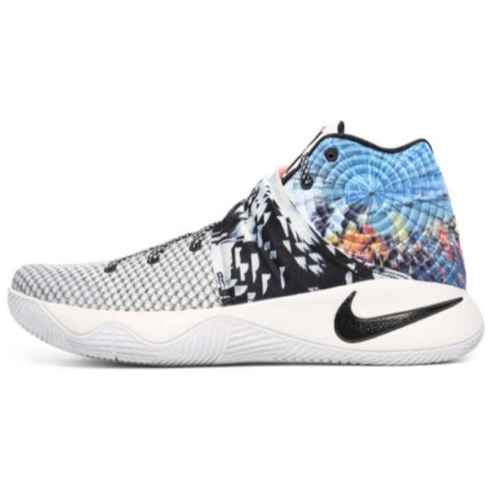Nike Nike Kyrie 2 'Effect'