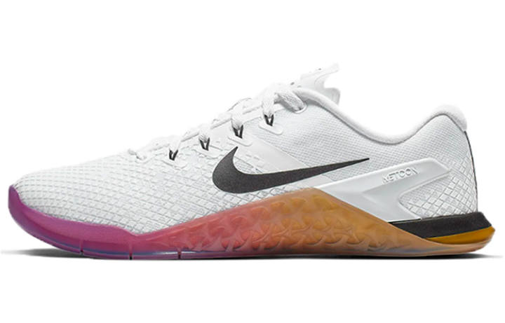 Nike Nike Metcon 4 Xd 'University Gold' Women's