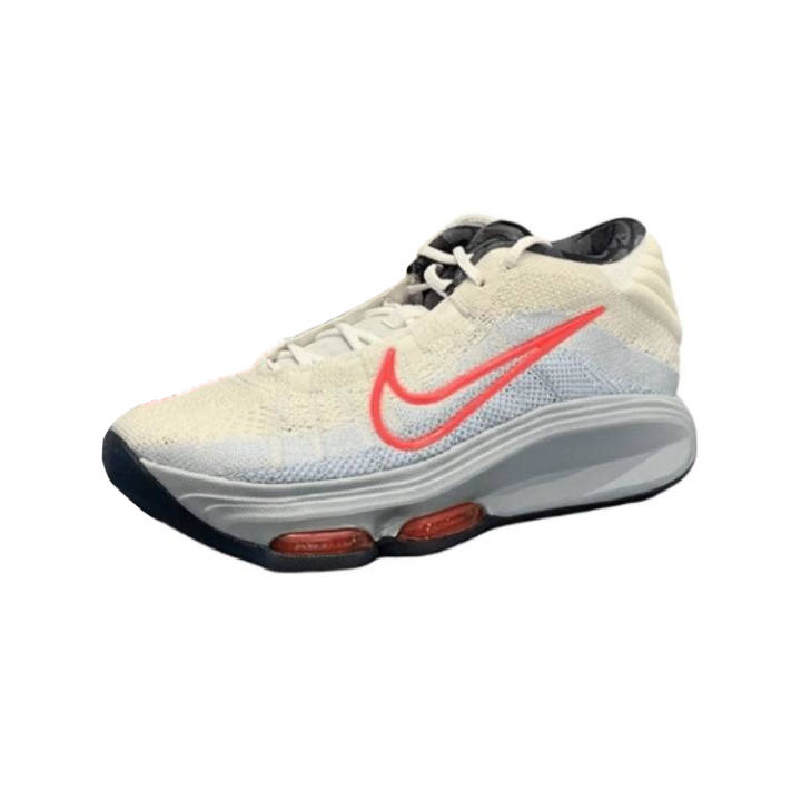 Nike Nike Air Zoom Gt Hustle 3 Ep 'Grassroots'
