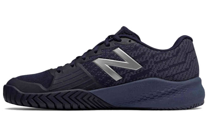 New Balance New Balance 996 V3 Tennis 'Blue White'