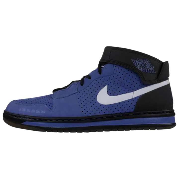 Jordan Air Jordan Alpha 1 'Sabathia Ny Yankees'