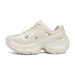 OUBT Clogs Women's
