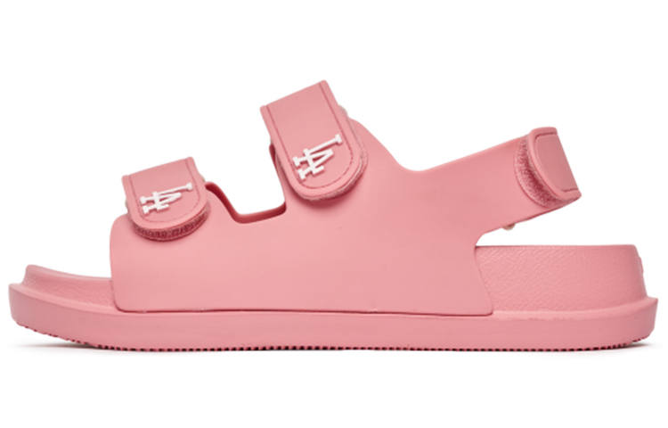 MLB MLB Sandal Beach Sandals Unisex Pink