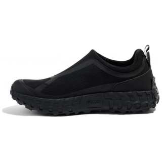 NORDA 003 Sneakers Women's