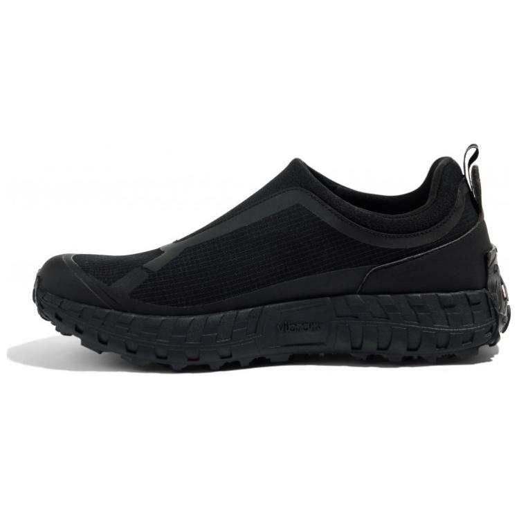 NORDA 003 Sneakers Women's