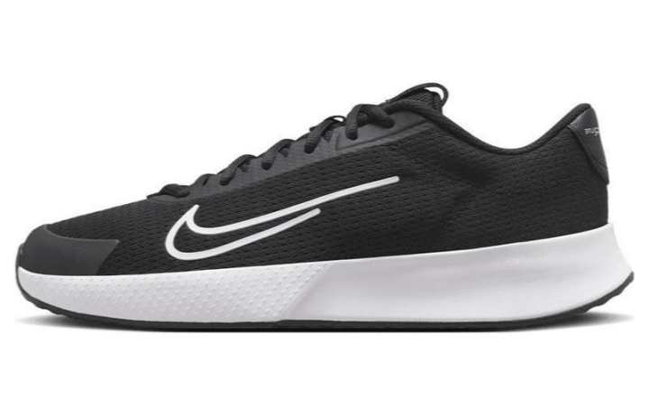 Nike Nike Vapor Lite 2 Hc 'Black White'