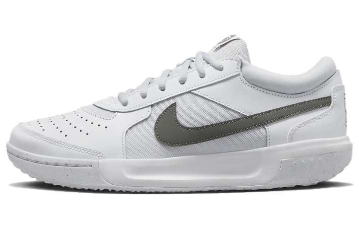 Nike Nike Court Air Zoom Lite 3 'White' Women's