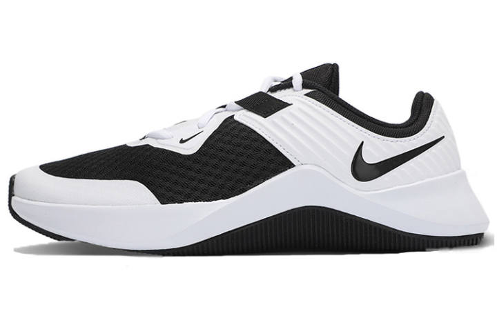Nike Nike Mc Trainer 'White Black'