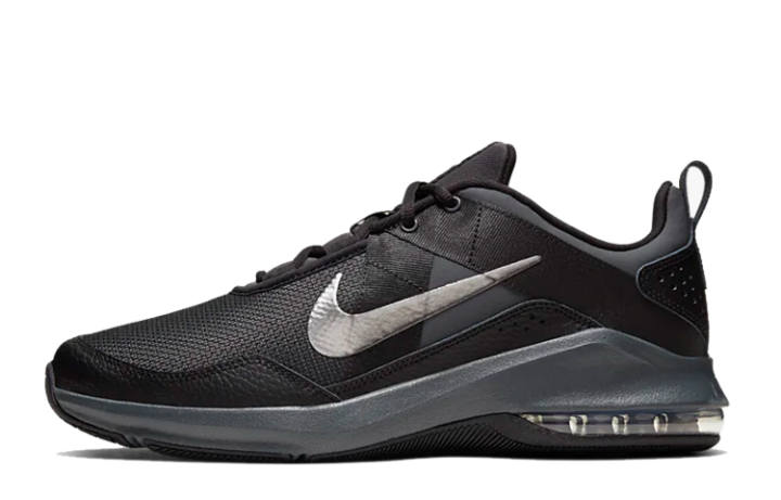 Nike Nike Air Max Alpha Trainer 2 Anthracite