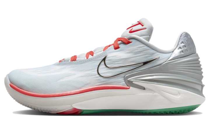 Nike Nike Air Zoom Gt Cut 2 'Chrismas'