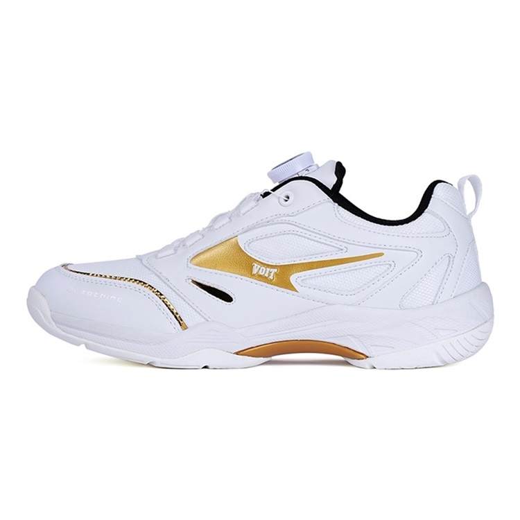 VOIT Abrasion Resistant, Breathable, Slip Resistant Abrasion Resistant Breathable Slip Resistant Low top Training Shoes
