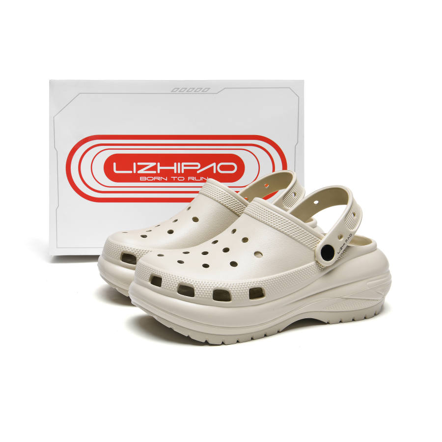 LIZHIPAO LIZHIPAO Clogs Women's