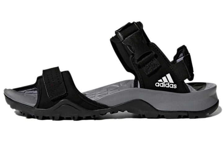 Adidas Adidas Cyprex Ultra Sandal 2