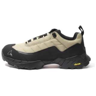 Roa Katharina Lace-Up Sneakers