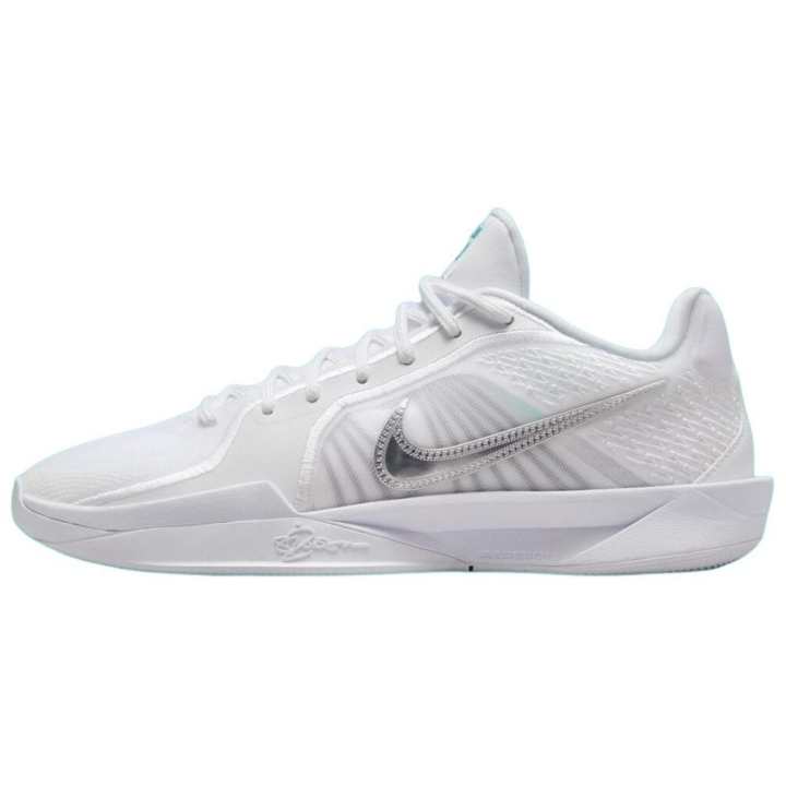 Nike Nike Sabrina 2 'White Noise' Women's