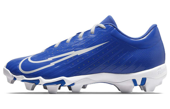 Nike Nike Vapor Ultrafly 4 Keystone 'Game Royal'