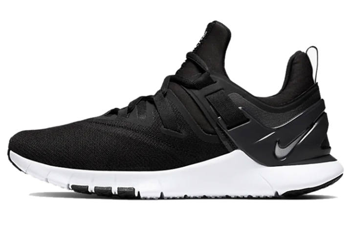 Nike Nike Flexmethod Tr Black
