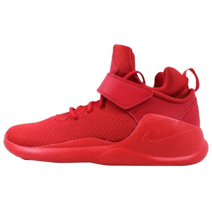 Nike Nike Kwazi Action Red/Action Red