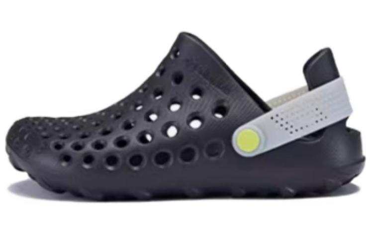 Columbia Columbia Clogs Men's
