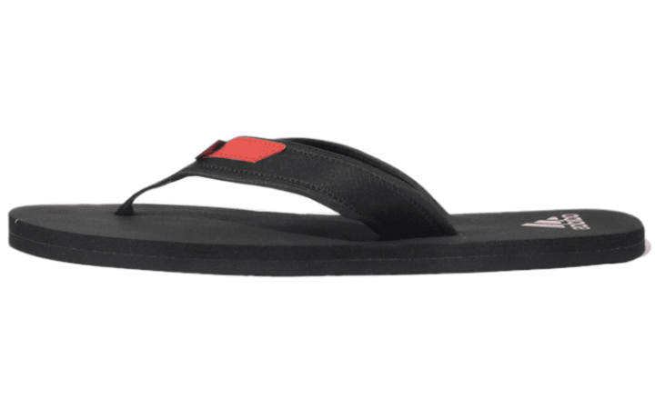 Adidas Adidas Flip Flops Men's