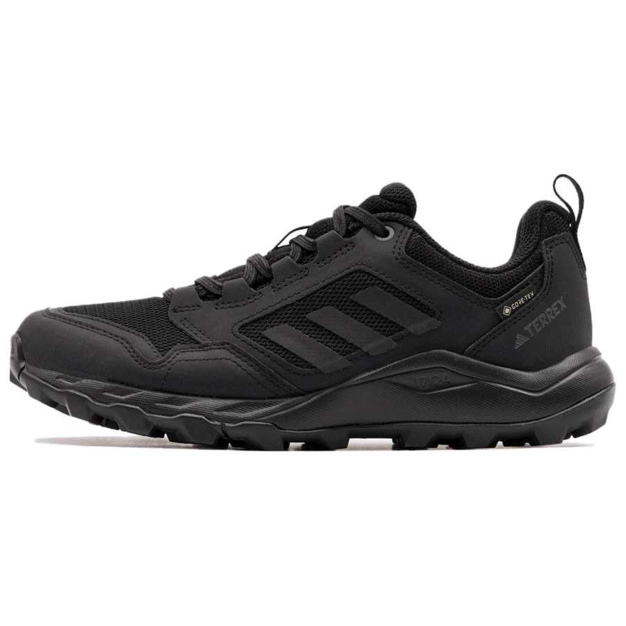 Adidas Adidas Tracerocker 2.0 Trail Running Shoes Women's Black