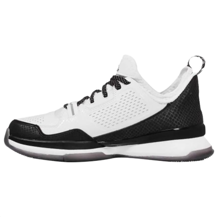 Adidas Adidas D Lillard