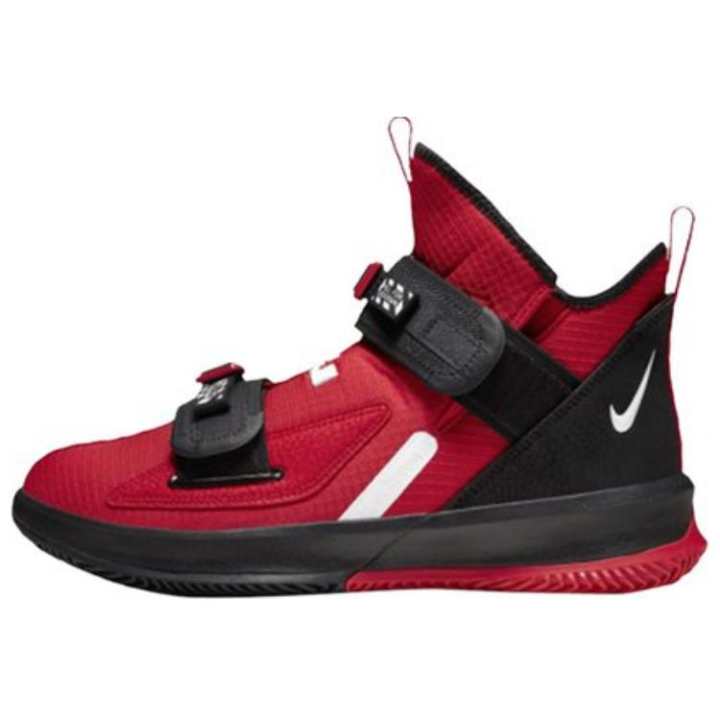 Nike Nike LeBron Soldier 13 Sfg Ep 'University Red'