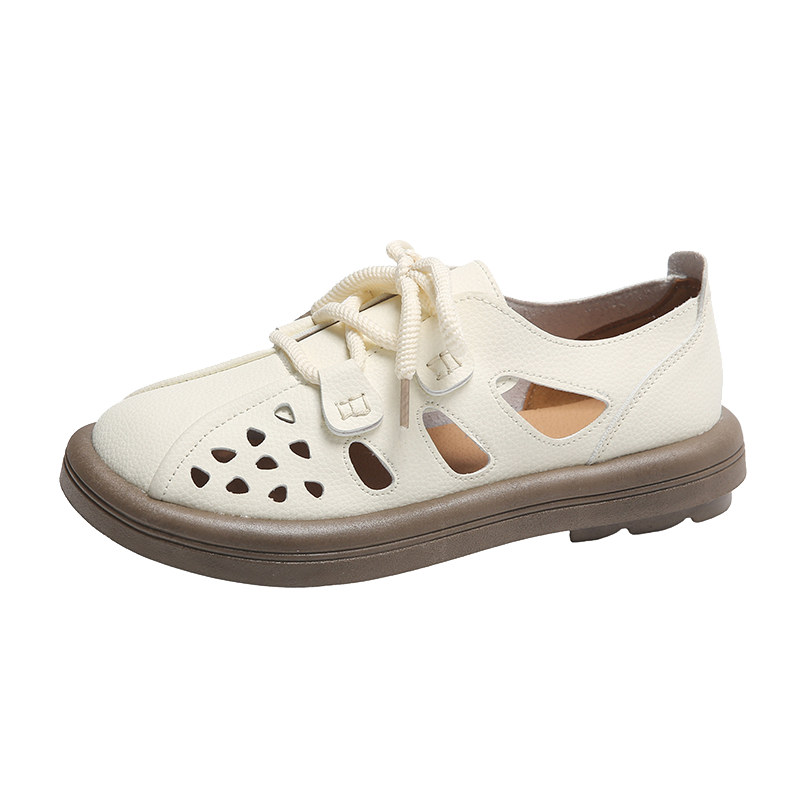 TONYBEAR TONYBEAR Clogs Women's