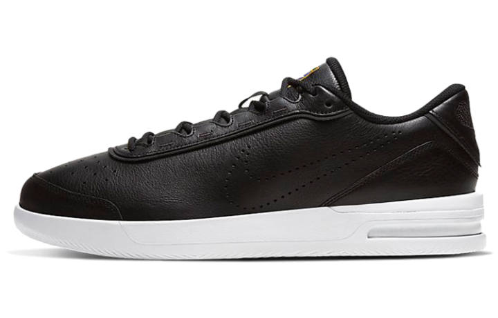 Nike Nike Court Nike Air Max Vapor Wing 'Black'