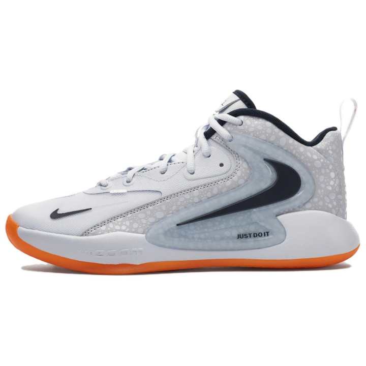Nike Nike Air Zoom Hyperset 2 Se Electric Pack Olympic Safari
