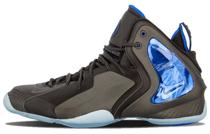 Nike Nike Lil Penny Posite Shooting Stars