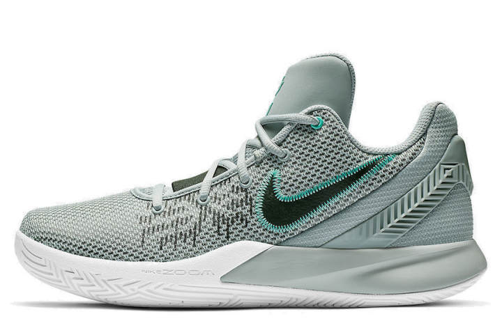Nike Nike Kyrie Flytrap 2 'Wolf Grey'