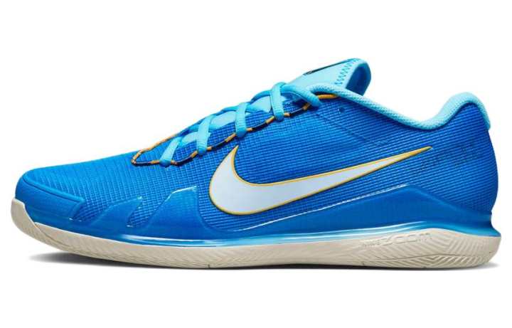 Nike Nike Air Zoom Vapor Pro Photo Blue