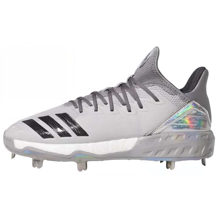 Adidas Adidas Icon 4 Topps Hologram