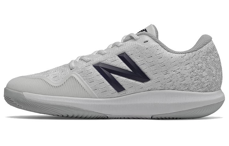 New Balance New Balance FuelCell 996 V4 'White Grey' Women's