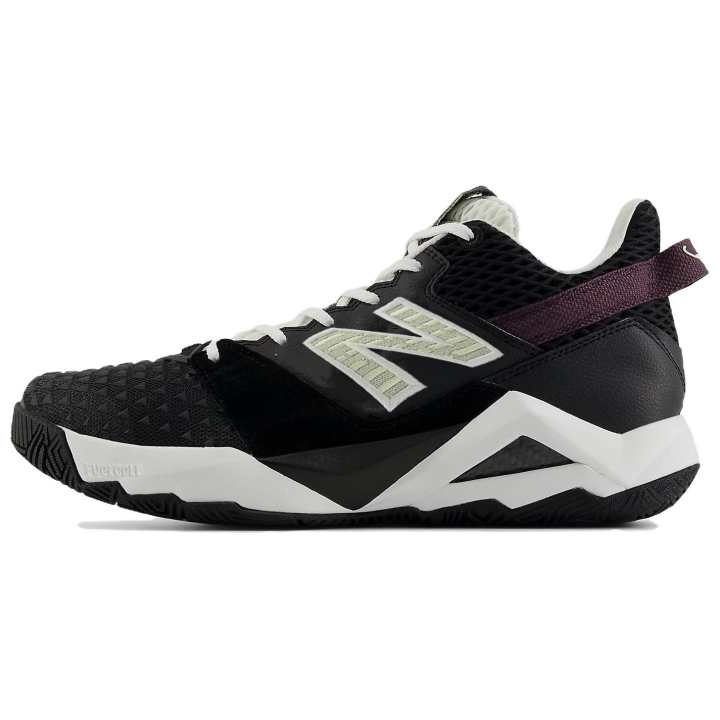 New Balance Coco CG2 Wmns New Balance 'Power and Grace' Women's