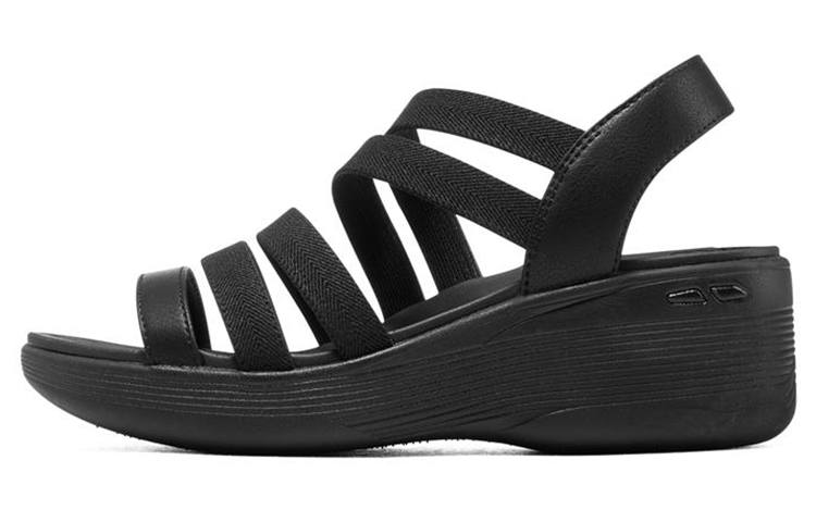 Skechers Pier Lite Beach Sandals