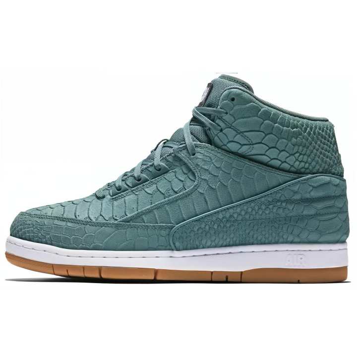 Nike Nike Air Python Hasta