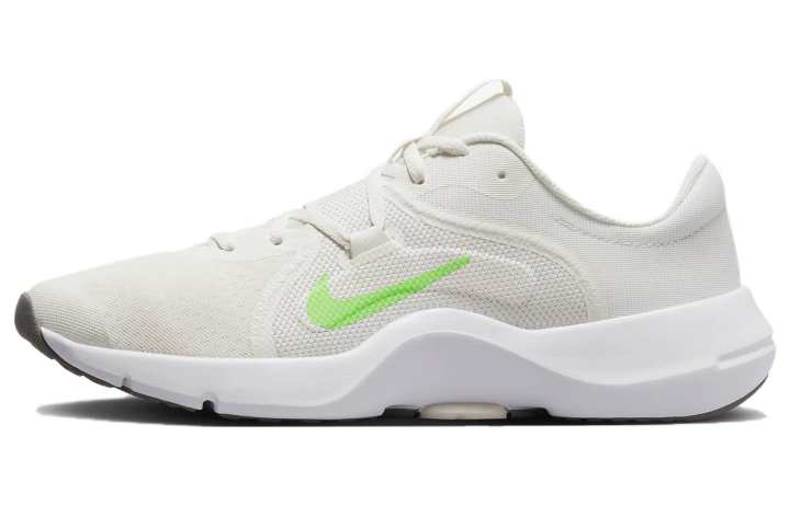 Nike Nike In Season Tr 13 'Beige Green Strike'