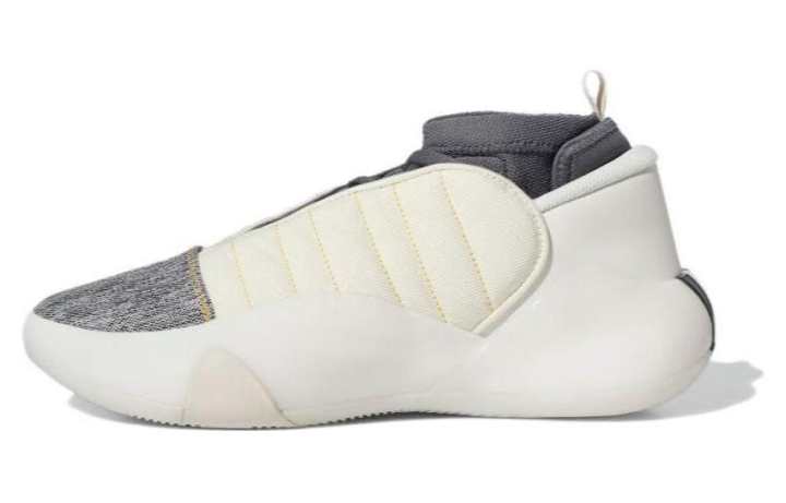 Adidas Harden Vol. 7 Adidas 'Denim'