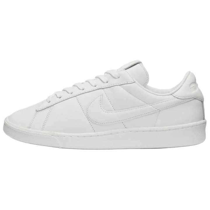 Nike Nike X Black Comme Des Garons Tennis Classic 'White'