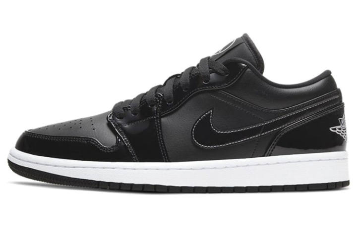 Jordan Air Jordan 1 Low 'All Star 2021'