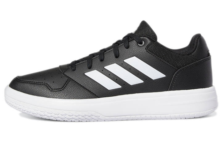 Adidas Adidas Gametalker Black/White