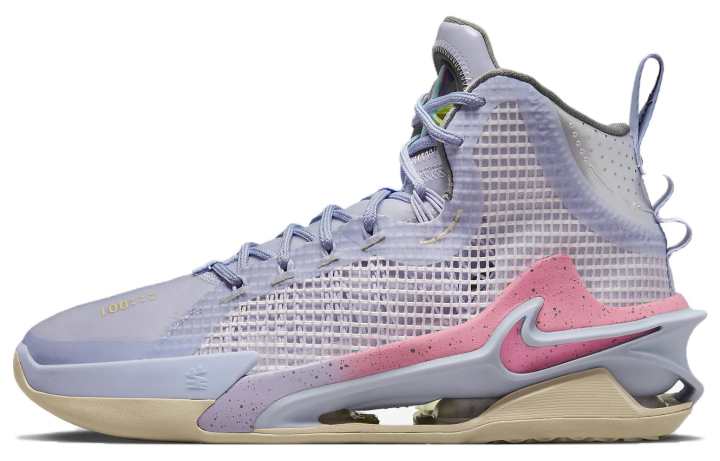Nike Nike Air Zoom Gt Jump 'Easter'