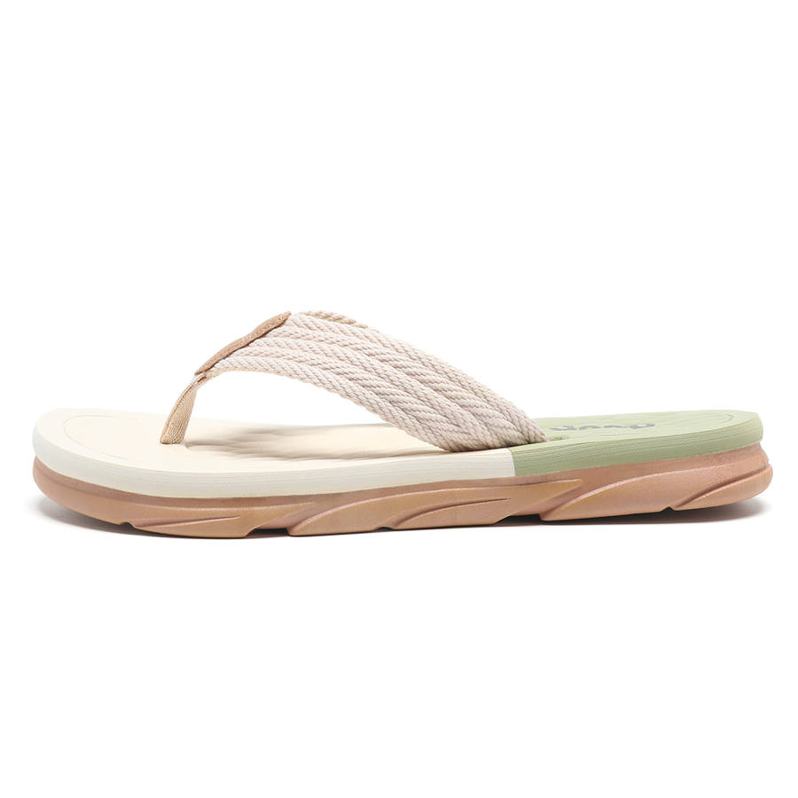 Jeep Jeep Flip Flops Men's