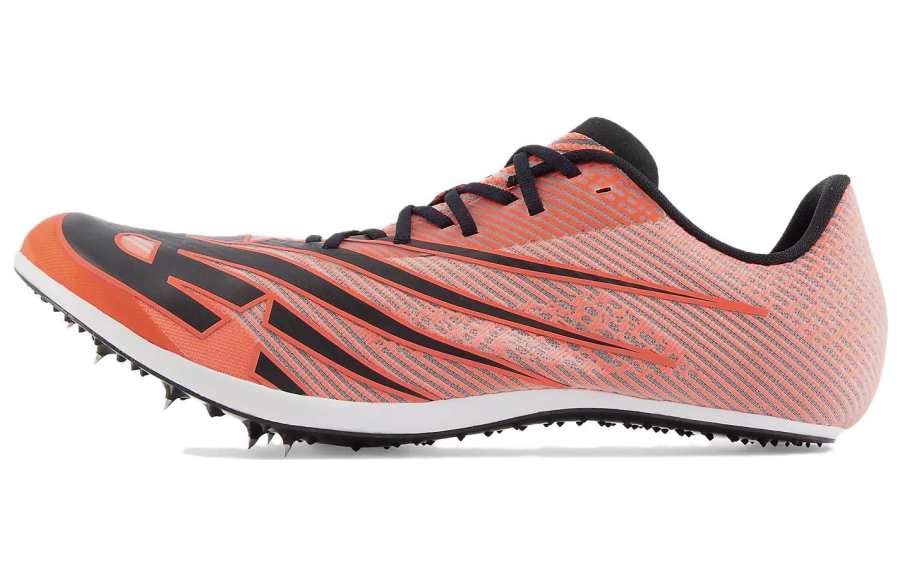 New Balance New Balance FuelCell SuperComp PWR X 'Dragonfly'